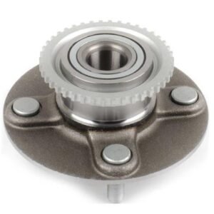 BF-N-160873/0282-B15A42R/821028A/1/HUB184/9227002/43200-6M000/43200-6M000