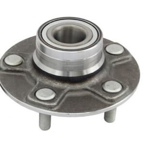 BF-N-160900/821033/HUB188-5/HUB188-7/HUB188-1/30BWK15/43202-0L710/HUB188-6/RW8203/HA590154/512203/43200-0L710/BR930701/WE60530