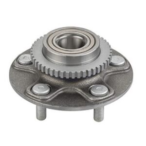 BF-N-160901/821033A/9230004/0282-A32A46R/43200-37U07/HUB188-6 ABS/43200-1L005/43200-37U06/43200-1L000/43200-31U00/43200-0L700/43200-31U06/43200-0L705/43202-0L710/43200-37U05/HA590153/30BWK15/962903/512367