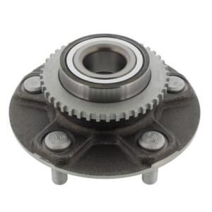 BF-N-160902/43202-2Y000/43200-2Y900/0282-A33A44R/HUB188-4/30BWK15B/821033B/9230052/R168.90/962807/43200-2Y000