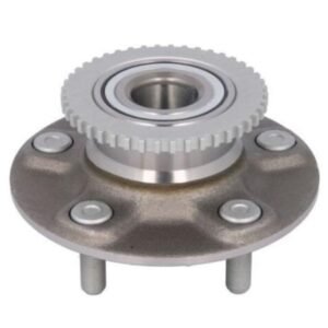 BF-N-160903/821033C/0282-P12A44R/43200-AU000/9230058/201224/43200-AV700/VKBA 7402/713613970/962873/J4711049