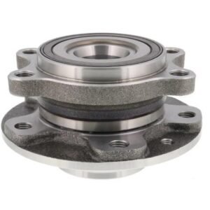 BF-N-160904/43202-5RF0A/HUB563T-13/43202-5RB1A/43202-5TB1A/9400451/43202-5EE1A /HA590812/BR931176/43202-5RA1A/WE61993/VKBC 9255