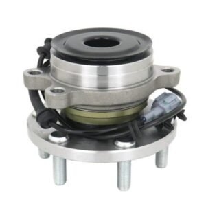 BF-N-160930/40202-EB70B/40202-EB70A/40202-EB70C/WHU42776/9400160/3DUF050F-3/47910-EB70C/731001A/961729/40202-EB72D