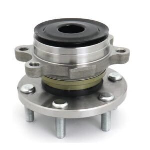 BF-N-160930N/40202-EB71A/40202-EB71B/40202-EB71C/9400172/731001/961731/WHU69201(W/OABS)/3DUF050-7