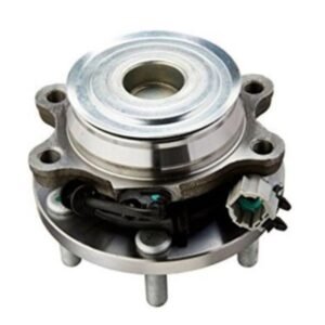 BF-N-160931/40202-EA000/40202-4X00A/515064/40202-ZP50A/BR930659/731002A/9400127/40202-9BT0A/43420-82Z20/VKBA 6871/R141.73/SP450702/WE61213