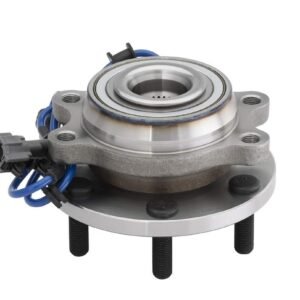 BF-N-160933/40202-JR70A/40202-JR70B/40202-JR70C/VKBA7607/3DUF050D-4/0282-D40F/WHU44729/9329005/732005A/961728 /N4701055