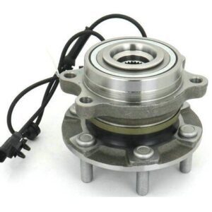 BF-N-160933C/40202-4JA3A/40202-4KH3A/40202-4KJ3A/VKBA7134/WHU67134/961771/40202-4JA2A/40202-4KJ3B/HUN5092A/9329036/200285/713149810