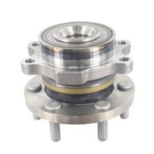 BF-N-160933N/40202-JR71A/40202-JR71B/40202-JR71C/9329009/VKBA7692/732005/WHU34099/40202-4JA4A