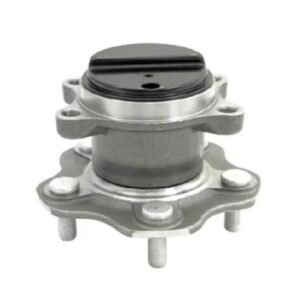 BF-N-160975/43202-1KA0A/43202-BA60A/0282-F15R/9400194/VKBA7416/512494/BR930889/HA590407/ R168.75/962588/N4711078/713 6330 10/831074B/WE61858