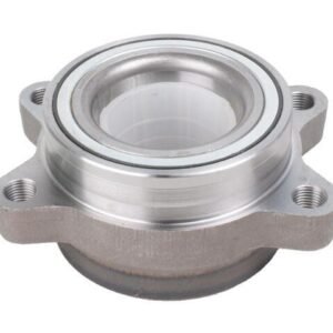BF-N-723002/0282-E25F/9251001/40210-VW000/40210-VW600/40210-VW610/51KWH01A/JWB-3116/40210-VZ00A/51KWH01/51KWH01-HALF
