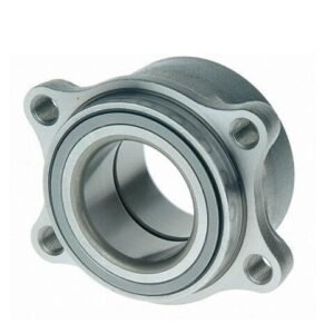 BF-N-723004A/43210-WL000/541002/50KWH02/0282-FX35R/962747/9250010/WE61147