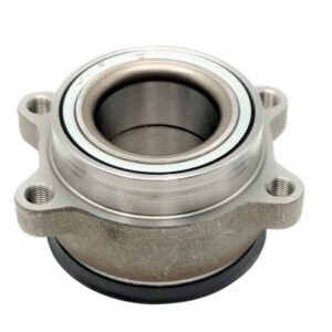 BF-N-723008/40210-3XA0A/50KWH06/9250013/40210-3X000/40014-3XA0A/40015-3XA0A/961918