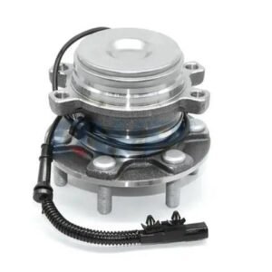 BF-N-731020A/40202-4KH1A/40202-4KJ1A/VKBA7133/40202-4KJ1B/40202-4KJ1C/40202-4JA1A/9400398/731020A/961773/713141810/201923/HUN5231A