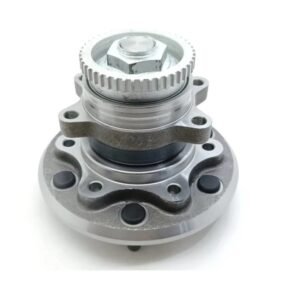 BF-N-731050A/2316031ABS/40210-VW000/51KWH01/40210-VW610/51KWH01 FULL