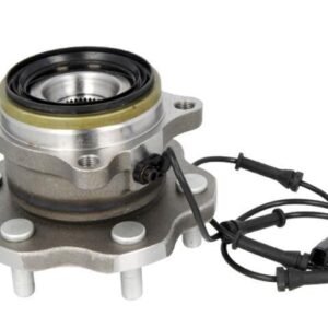 BF-N-732006A/43202-1LA0A/0282-Y62R/43202-1LB0A/HA590566/9334001/732006A/541016/962784
