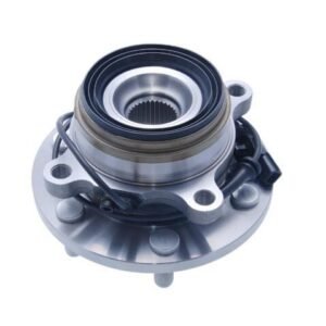 BF-N-732009A/40202-1LB0B/40202-1LB0A/0282-Y62F/9332025/732009A/201571/40202-1LB0C/961783