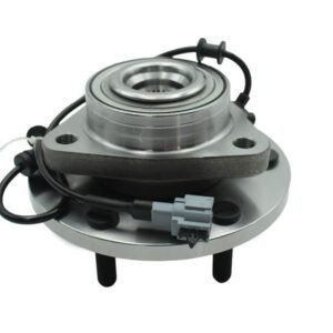 BF-N-732016A/40202-7S000/515066/40202-7S100/0282-A60F/732016A/9329017/WE61000