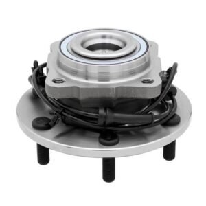 BF-N-732077A/43202-ZZ90A/541014/43202-9GG0A/BR930887/WE61979