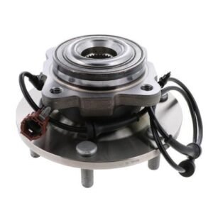 BF-N-732082A/43202-7S000/541004/0282-A60R/9332014/962725/BR930625/R168.101