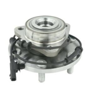 BF-N-732186A/40202-1LA0A/40202-1LA1A/40202-1LA2A/40202-1LA9A/515127/0282-Z62F/40202-1LA3A/9329038/WE61978