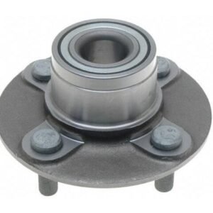 BF-N-821011/HUB184/43202-50Y10/512025/43200-0M000 B/43200-0M001/43200-4B000 B/43200-4B010 B/43200-50Y00 B/43200-50Y01 B/43200-50Y05 B/43200-50Y06 B/43200-50Y10/43202-0M000 B/43202-0M001/43202-4B000 B/43202-4B010 B/43202-50Y00 B/43202-50Y01 B/43202-50Y02 B/43202-50Y05 B/43202-50Y06 B/BR930134/43200-0M000/27BWK04D3G31/WH562/512025/27BWK04/HUB080-27/RW825/9227001/43202-50410/GH20350