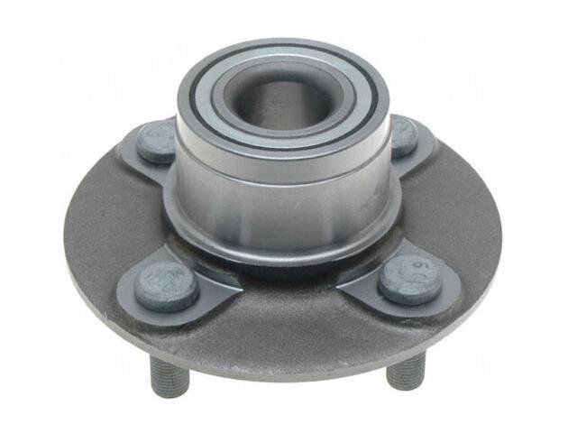 BF-N-821011/HUB184/43202-50Y10/512025/43200-0M000 B/43200-0M001/43200-4B000 B/43200-4B010 B/43200-50Y00 B/43200-50Y01 B/43200-50Y05 B/43200-50Y06 B/43200-50Y10/43202-0M000 B/43202-0M001/43202-4B000 B/43202-4B010 B/43202-50Y00 B/43202-50Y01 B/43202-50Y02 B/43202-50Y05 B/43202-50Y06 B/BR930134/43200-0M000/27BWK04D3G31/WH562/512025/27BWK04/HUB080-27/RW825/9227001/43202-50410/GH20350