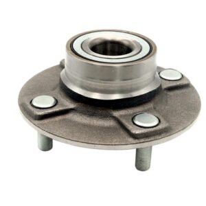 BF-N-821029/821029/230021/43200-9B010/43200-WE205/43200-73R08/43202-70N05/512016/43200-0Z801/43200-1E400/43200-1E401/43200-30R06/43200-30R07/43200-65E10/43200-65E15/43200-70N05/43200-70N06/43202-1E400/43202-1E401/43202-30R06/43202-30R07/43202-65E10/43202-65E15/43202-70N06/BR930130/30BWK06/43200-9E000/43200-70N00/43200-70N02/43200-70N07/EP30BWK06J-Y-01/HUB042-7/HUB042-14B/HUB042-51/HUB042-55/HUB042-58/WH622/RW816/HUB042-32/HUB042-48/R168.84/WE60428