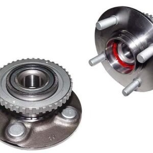 BF-N-821031A/821031A/0282-N15A42R/43200-0M800/43200-0M801/HUB184-5/43200-0M850/43200-0M805/9227006/962241/R168.76/201221/40001-0M8R5