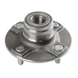 BF-N-821032/821032/227003/0282-P10R/43200-0E000/43200-50J06/43200-0E001/43200-50J15/43200-50J16/27BWK03J/4-3200-50J00/27BWK03J-Y-2CA01/43200-50J05/BR930180/HUB056-4/WH559/512028/512028/27BWK03B/27BWK03B-G-3Y01/43202-50J00/27BWK03