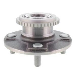 BF-N-821075A/43200-2F500/0282-P11A44R/43200-9F510/9230039/821075A/200966/R168.68/962986/43234-0L700/43200-9F510/43200-9F500/400012F5RS/400012F5R5/30BWK13S