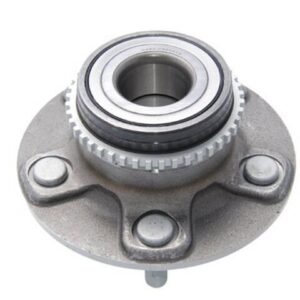 BF-N-821079A/HUB182-5/821079A/0282-U30A44R/43200-AD000/43200-AD001