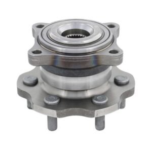 BF-N-826040/43202-ZP80A/0282-R51R/43202-EA500/541003/43202-EA000/HA500701/43202-4X00A/762238/962522/43202-EA300/201506/9332005/713613950/VKBA7403/R168.87/826040/WE61287