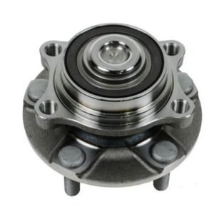 BF-N-831043B/0282-V35MF/831043B/HUB232-16/08-5-22-0312/40202-AL56C/40202-AL500/40202-AL510/HUB232-8/HUB232-9/HA590027/513268/VKBA7560