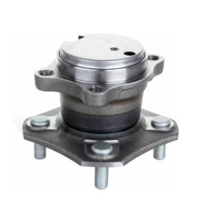 BF-N-831170B/43202-ET010/9400320/512384/HA590280/HUB130T-2/WE60495