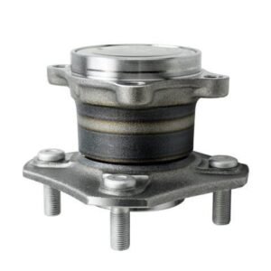 BF-N-831170N/43202-ET000/512385/HA590279/BR930664/HUB130T-1/9400342/WE60494