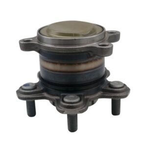 BF-N-831181B/43202-6RS0A/43202-6RA0A/43202-6RR0C/3785A093/43202-6RR0A/9400623