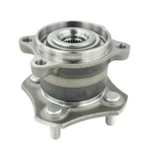 BF-N-832107B/43202-ED305/0282-Z12WDR/HUB115T-6/9325037/962009