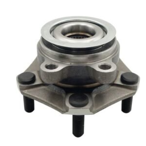 BF-N-832159B/40202-4AF0A/40202-3SH1A/40202-3SH0A/9329034/19316545/513364/BR930872