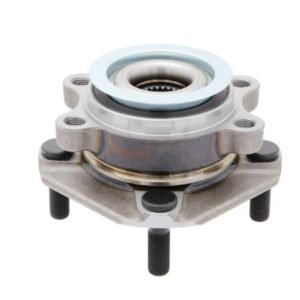 BF-N-832161B/40202-ET010/40202-ET01A/9329021/513297/HA590277/BR930684/951-801/WE60498