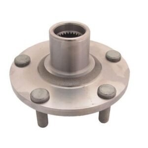 BF-N-851004/40202-2Y010/851004/0282-T30F/40202-2Y000/9429004/40202-8H300/04-P446/SPK700
