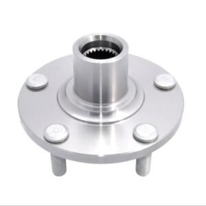 BF-N-851005/40202-BU000/851005/0282-P12F/40202-4U010/SPK701/9427017