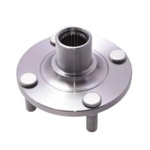 BF-N-851032/40202-AX000/0282-K12F/04-P513/9425041/40202-1HA0A/522058