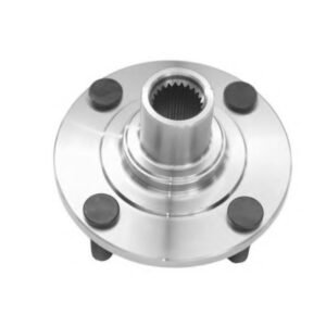 BF-N-851147/40202-4F100/3346/CR 8005/486801/40202-4F105/9423017/04-P227