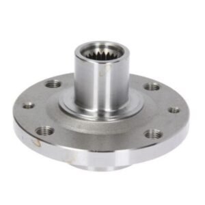 BF-N-851148/7700 415 121/82002-08335/40202-7463R/40202-6920R/40202-00Q0C/40202-00Q0L/9423003/40202-00QAE/40204-AX600/40202-00Q0K/40202-2048R/0282-G15RAF/04-P169