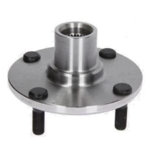 BF-N-851155/40202-2F000/3349/CR 8008/486804/04-P229