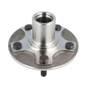 BF-N-851169/40202-7B000/04-P445/SPK704/930-704