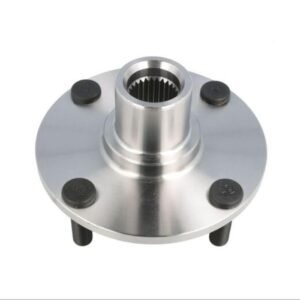BF-N-851184/40202-0Z000/402022J001/402022J010/9427016/04-P443/SPK705/930-705