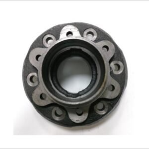BF-N-853013/D0202-0W01A/9499064/40202-0W000/40202-0W090/40202-0W091/40202-0W092/40202-0W093/40202-0W094/40202-1W094/KK-11047/D0202-0W01A/40202-1W093