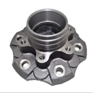 BF-N-853019/40202-01N25/40202-01NNK/40202-01N55/40202-01G25/40202-01G95/40202-01N95/40202-VL20A/D0202-0W01A/D0202-VL20A