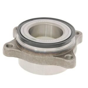 BF-T-723001/43560-26010/723001/54KWH02/9254901/0182-TRH200F/43560-26011/JWB-3069/713 6211 30/VKBA7497/981846/TO-WB-12119/54KWH02 HALF/WHU18758